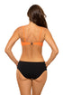 Swimsuit two piece model 164280